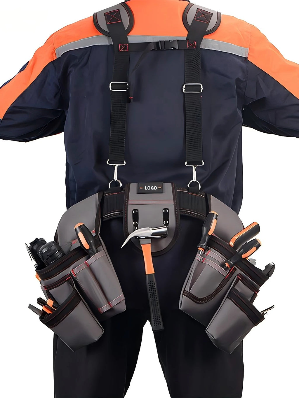 Sa29f480b73d54efaa2f814d756b3d17dg