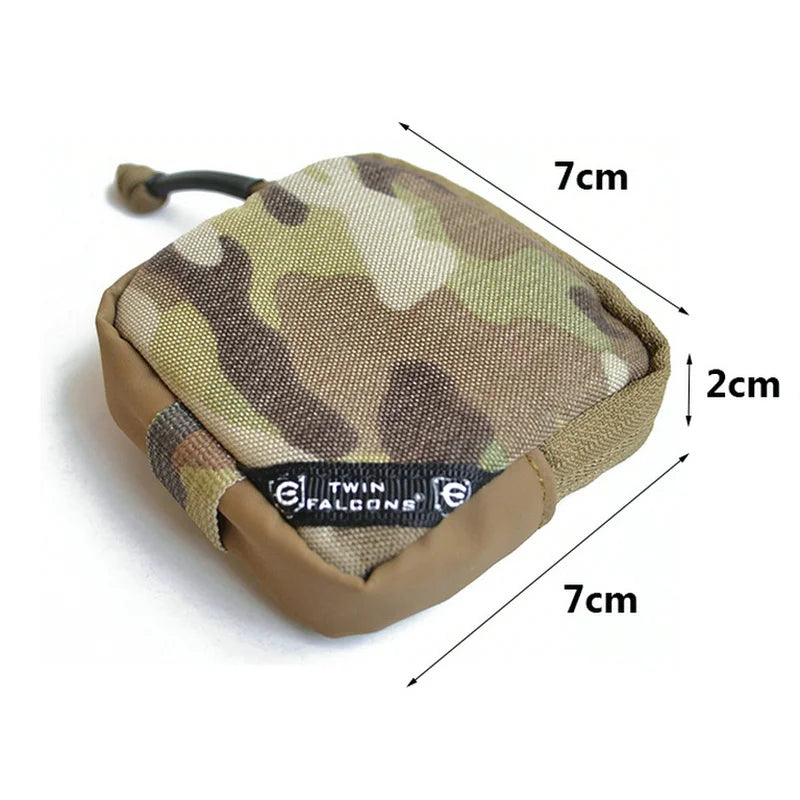 Sa61e4db60d0f400793a4dc111df17c923