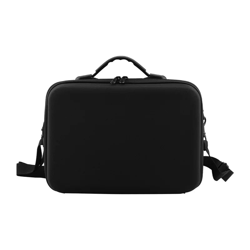 Sa69e33364c924f8d882a9f48814dfd66c