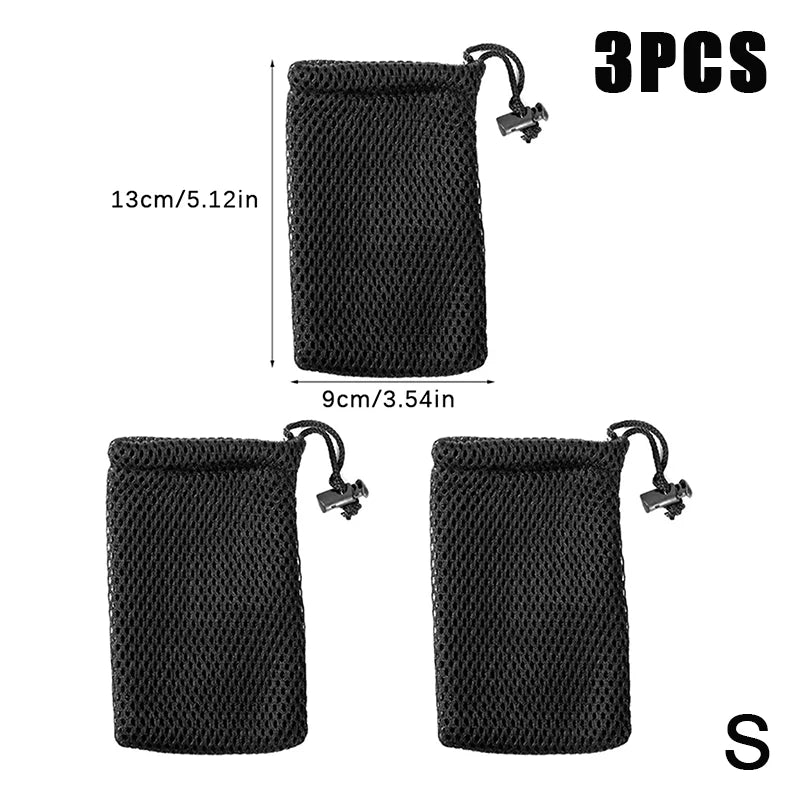 Sa70b1a33561f49afbd1d1b17c54bb1ebk