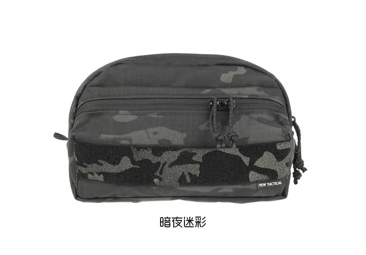 Saa2a73a7178d4e3eb174f40b4a3b01764