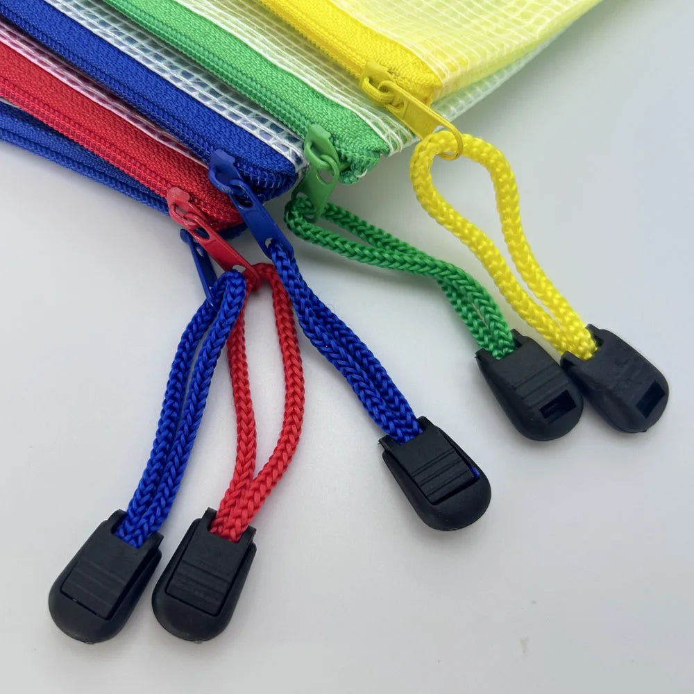 Saa9875aac94342afac901eb22659c1d2S