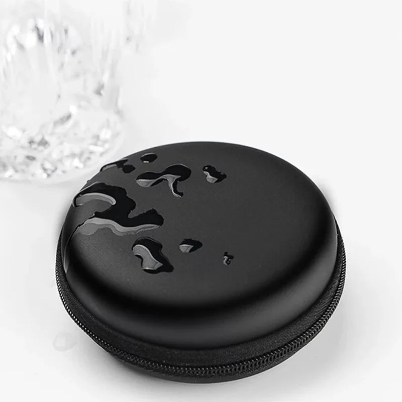 Saea94e5f25124ba1a68676956b01d6772