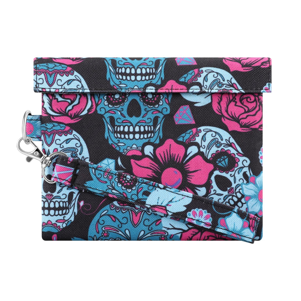 Sb15d2b9139da4c2fa8cf7c71cb854e67S