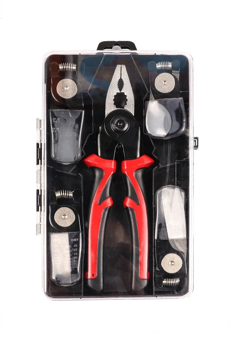 Sb26ab9e9c6b14703a9d4b3e4e3706f5aE