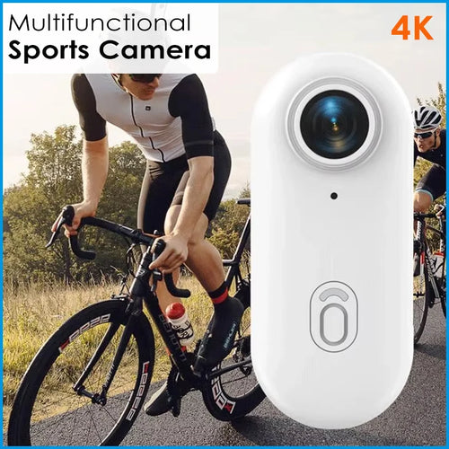 Sb7d3f472237e404ca4c57a084a152c35p