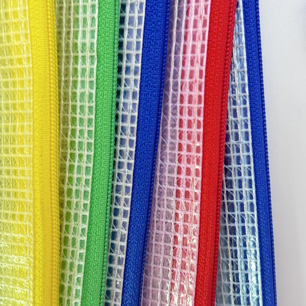 Sba961229ec4b4bd695507a5a866f8b7aA