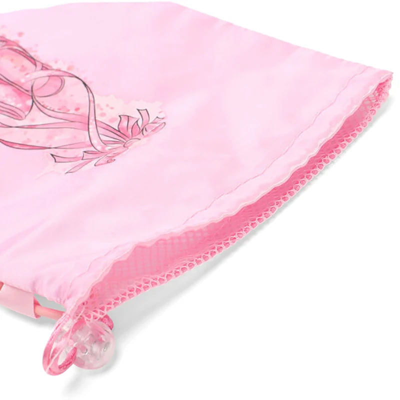 Sbba4e9fcd279428ca31e70a13ee1e0686