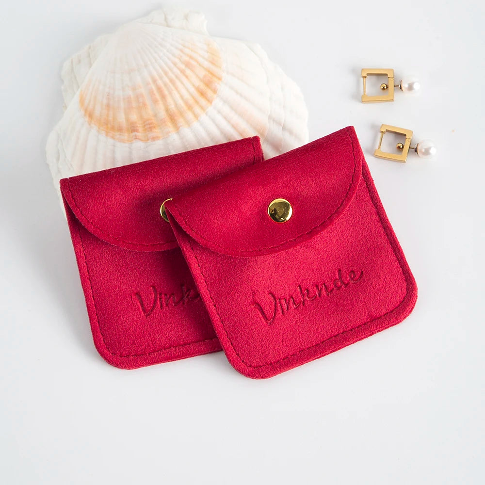 Sbd468058d6fc43f0bd3ab27672658cbfj