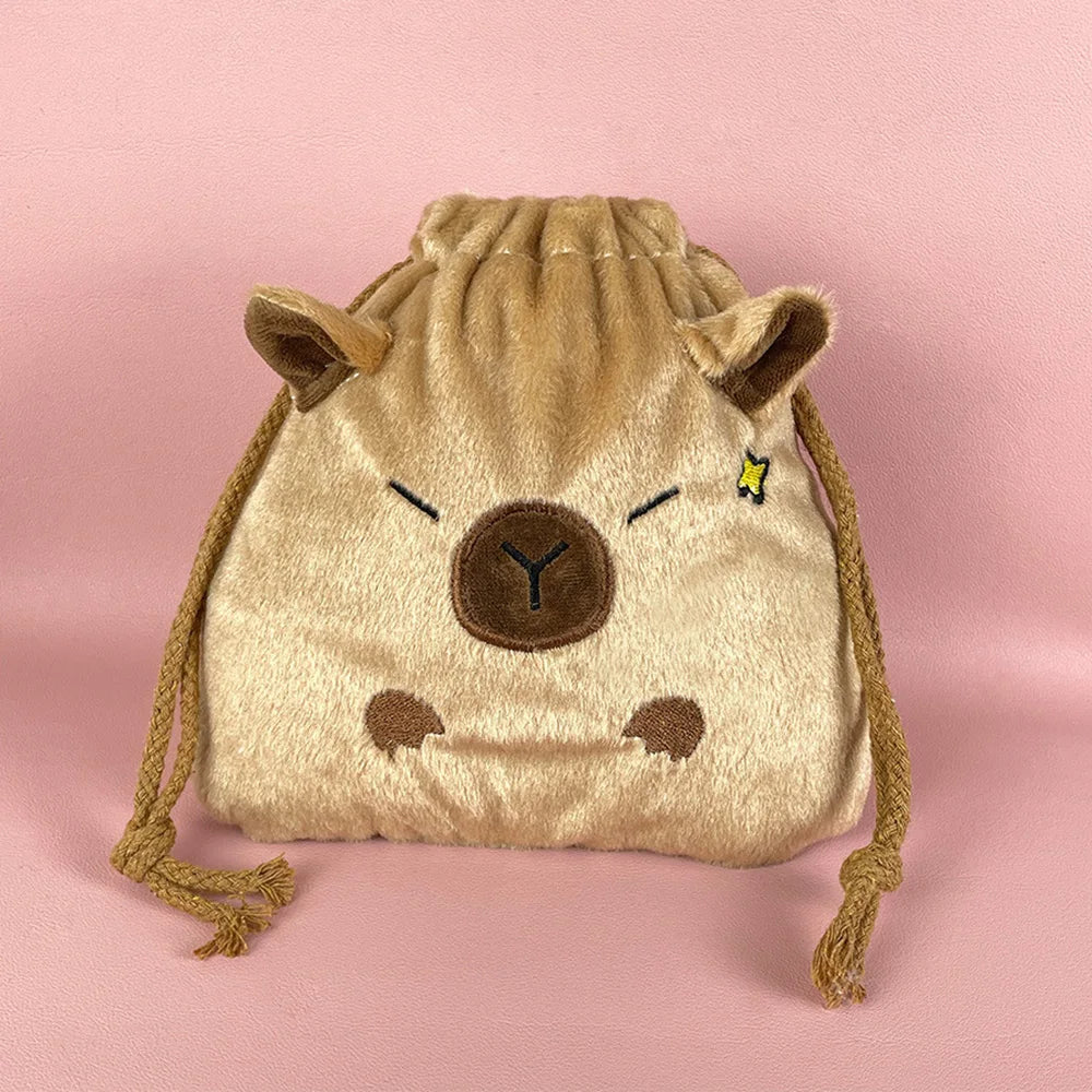 Sbe69539688434232b1674ea36dcce259J