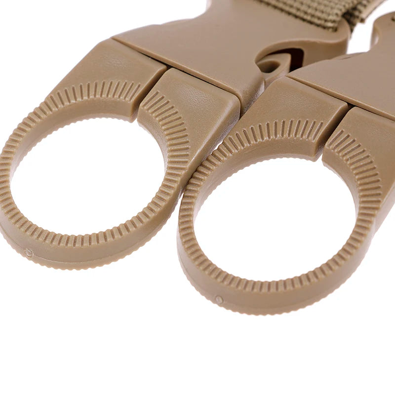 Sc15b2769792a49b7ab81c14eff9d7cb8a