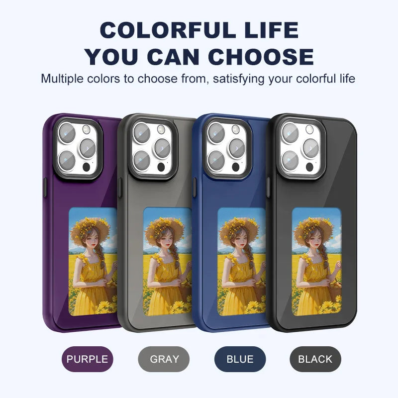 Sc1f19be3740d4c069edf5672afd181c5f