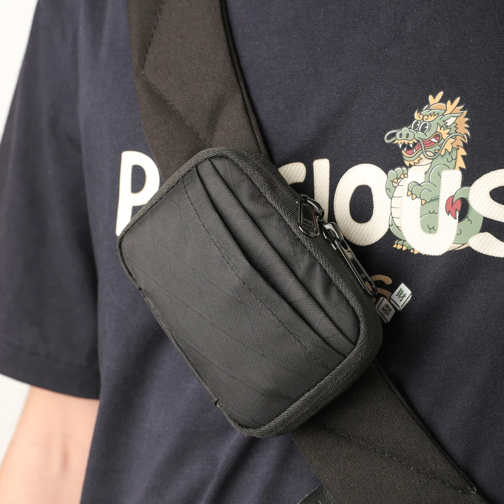 Sc27bed96124148d8921de87b425266abO