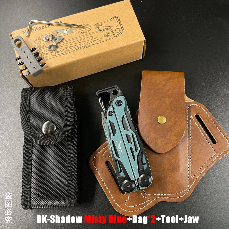 Sc37869d8ea6c4e1b889b5e8a33eaa89dc