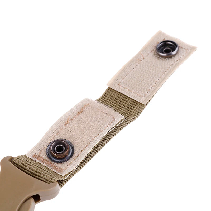 Sc46a02b5ec59458eb6bfe1c8ebdf61bbi