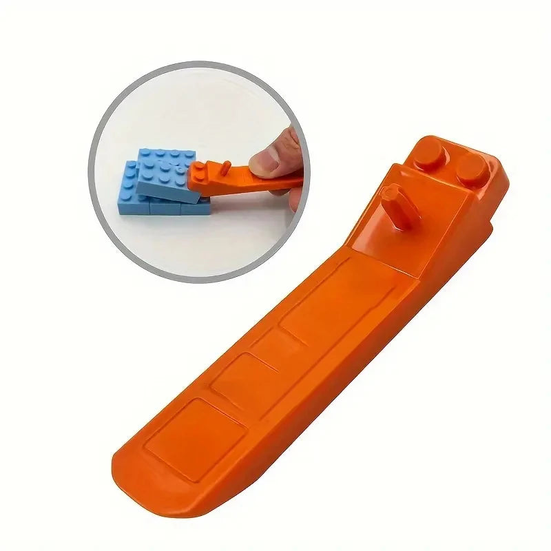 Sc5f1f31fe4e4472088c7a61e8a3776acy