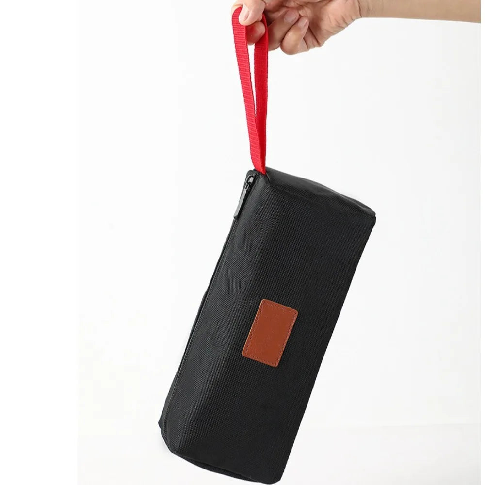 Scabc73bb5863470789517161cf94fc7d6