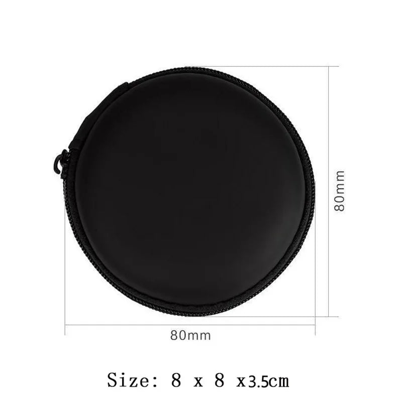 Scc8c832451bb412ca29cbd187fc903c2P