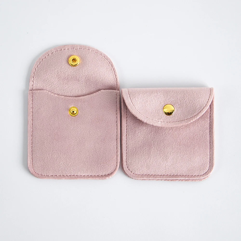 Sce91ee1353534f59b2ff6967863b4558y