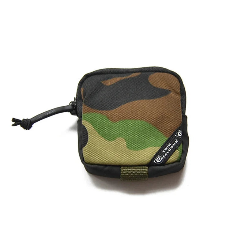 Sd088ad0316114e2bb225c004784190f31