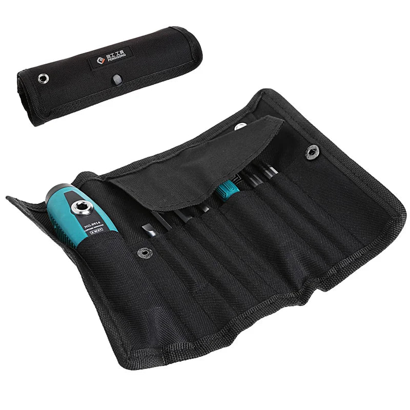 Sd438e18866bb4533adb3d3adac373396l