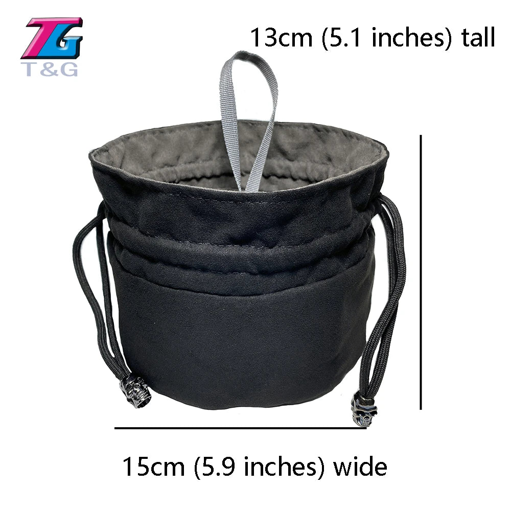 Sd4e633e56d7f4a9c98380993b985e8e1u