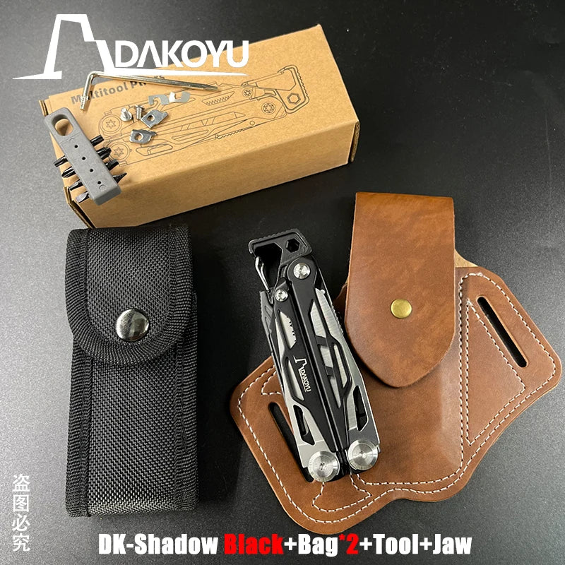 Sd6e34dade0524452a85b166eb045c2caZ