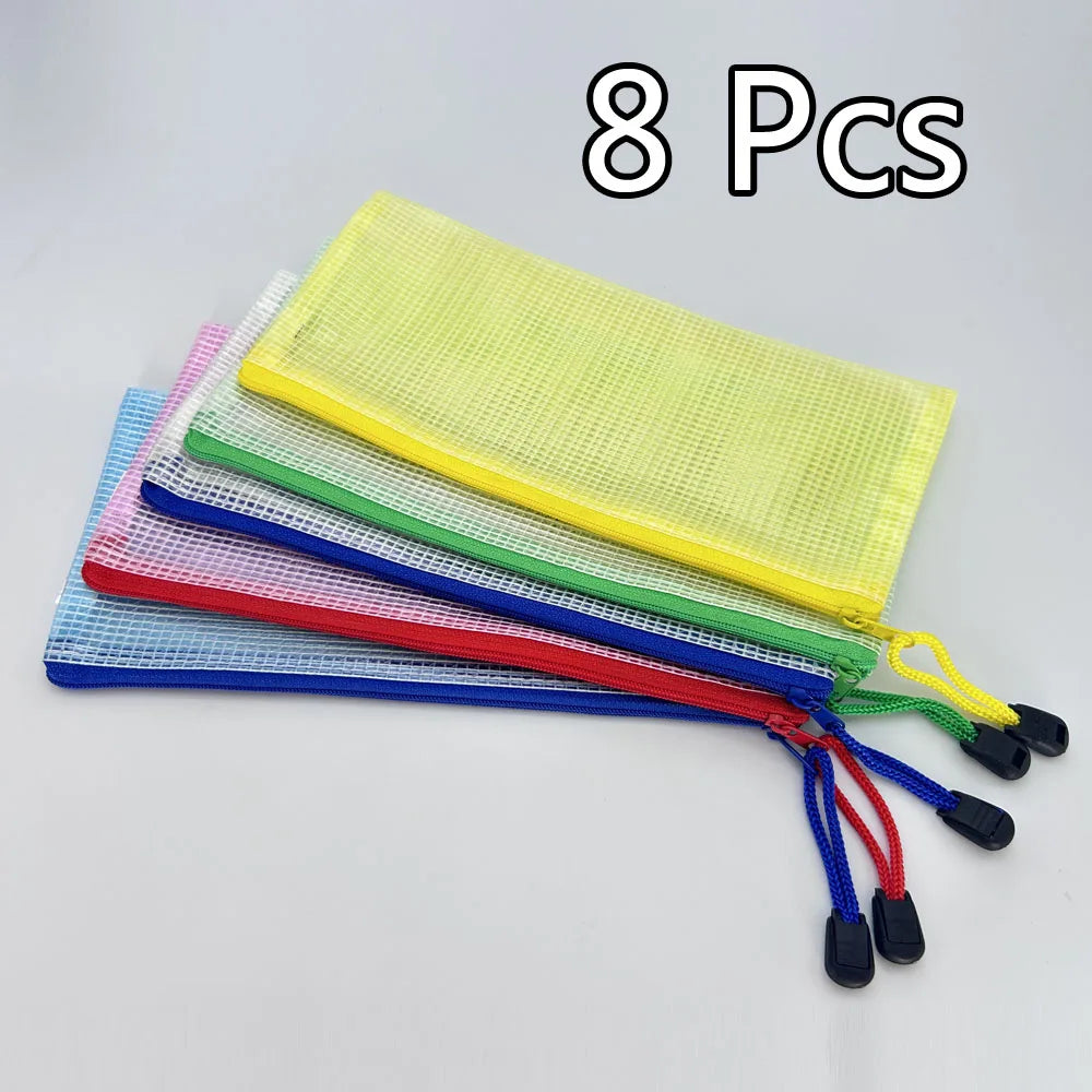 Sdb746e03434140d2bcc20040b2461236C