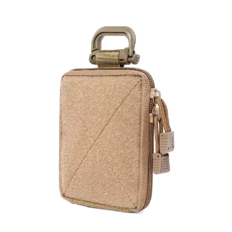 Sde7e6a604f134fbe8225e06a865d9732t