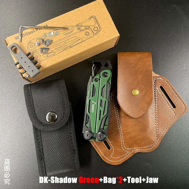 Sdf9d057e1a974ae79c5599a5c95408cbM