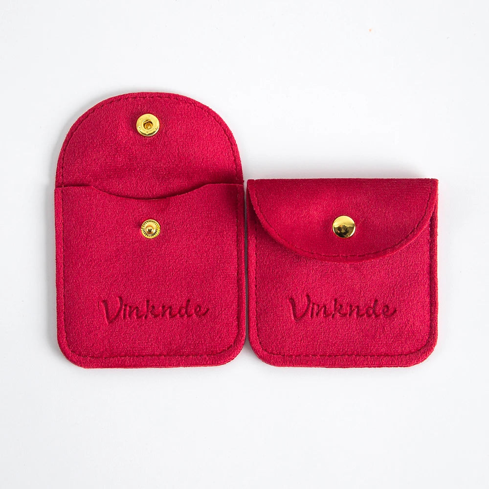 Se006e1fe7f6d4a3e8d0d97aca56a283bB