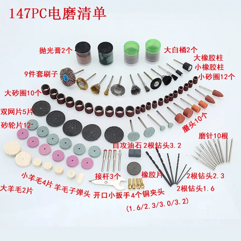 Se3b41bd8f46a4b0c8c49dbfbd371fcffT