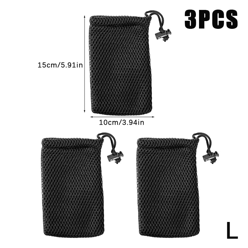 Se66842ae2ac4467788052e66a7ee201a0