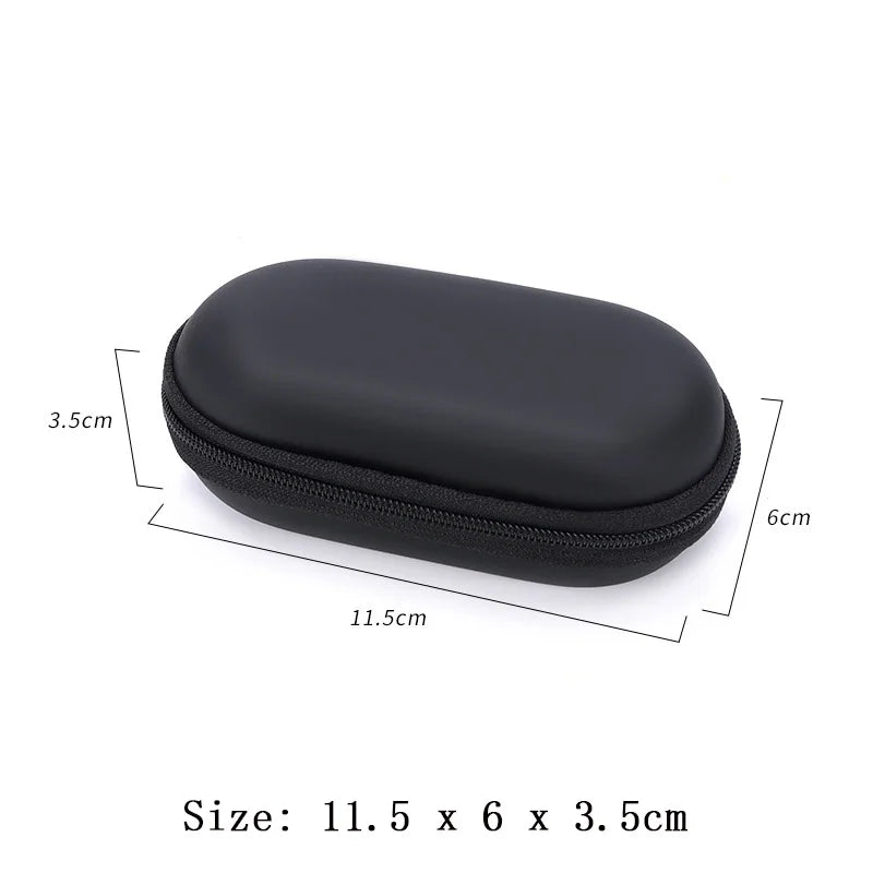 Se6d62f2a67074944abf843bf89cb4f43p