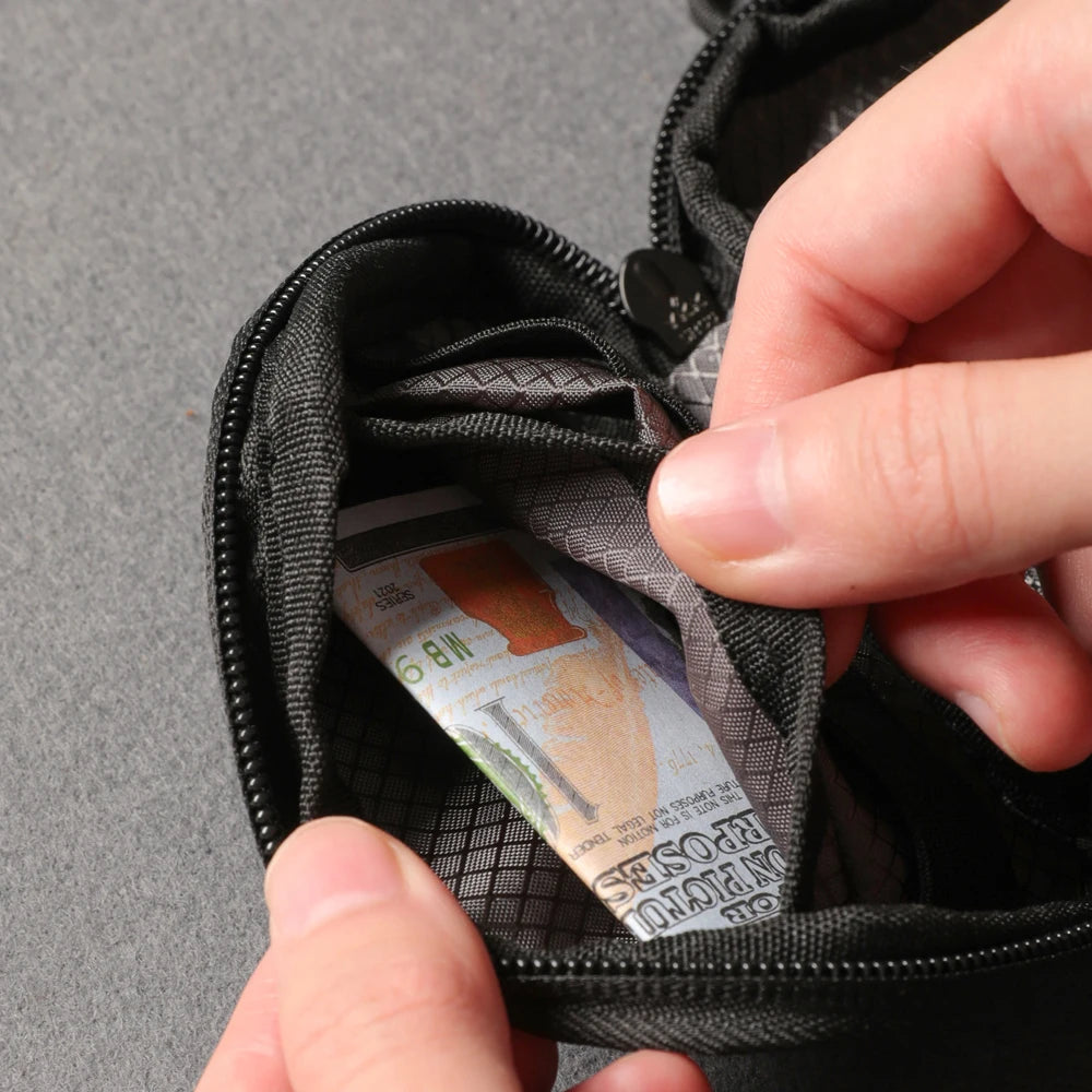 Se743757dc08544249155ec2366bae83af