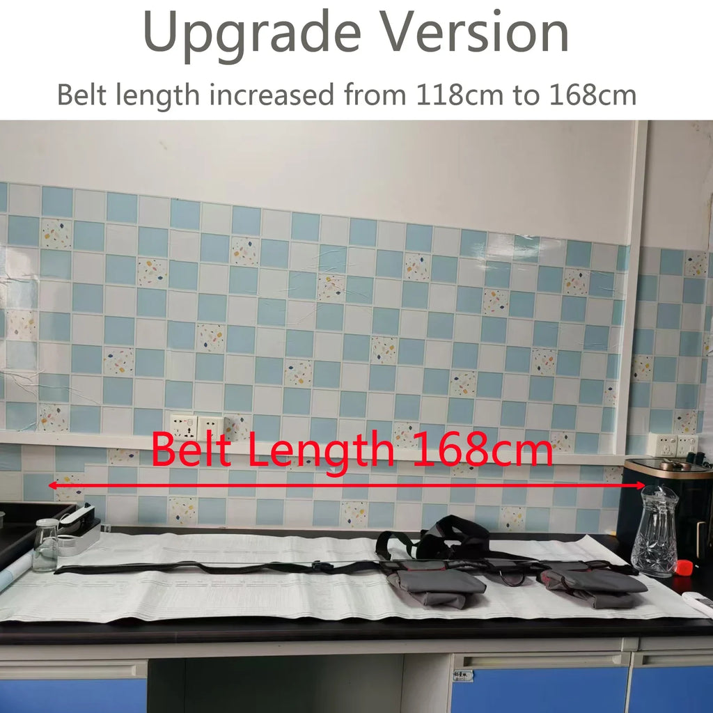 Se826c00f77304dce99661726cfc683c6E