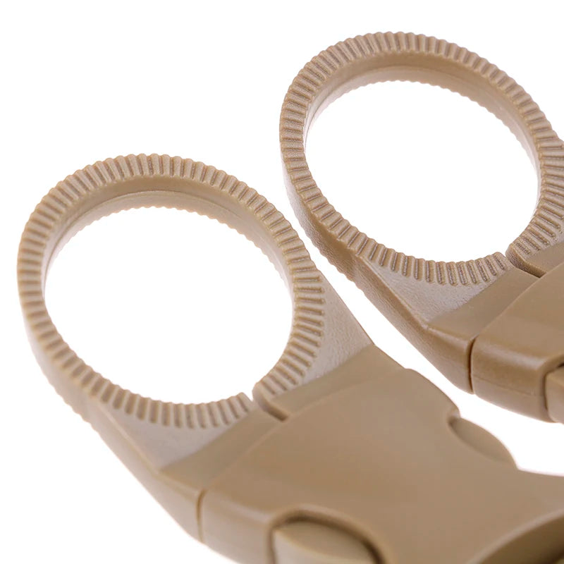 Se9205c119bd64f67bbfffdf0b40ae401A