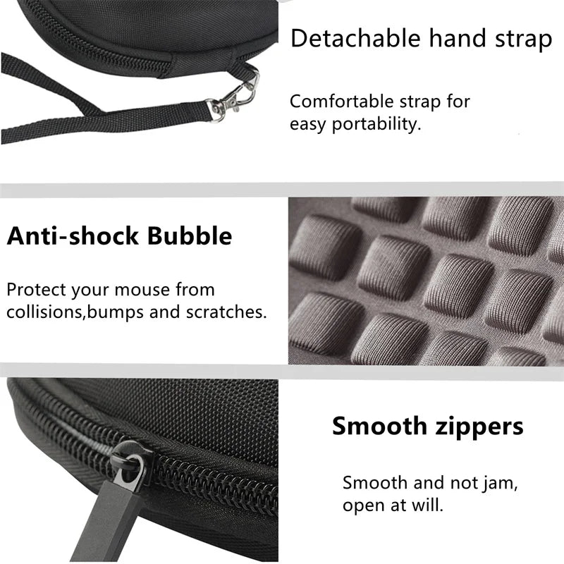 Sed25d22c29c24db1ac74b38e2e1787b9F