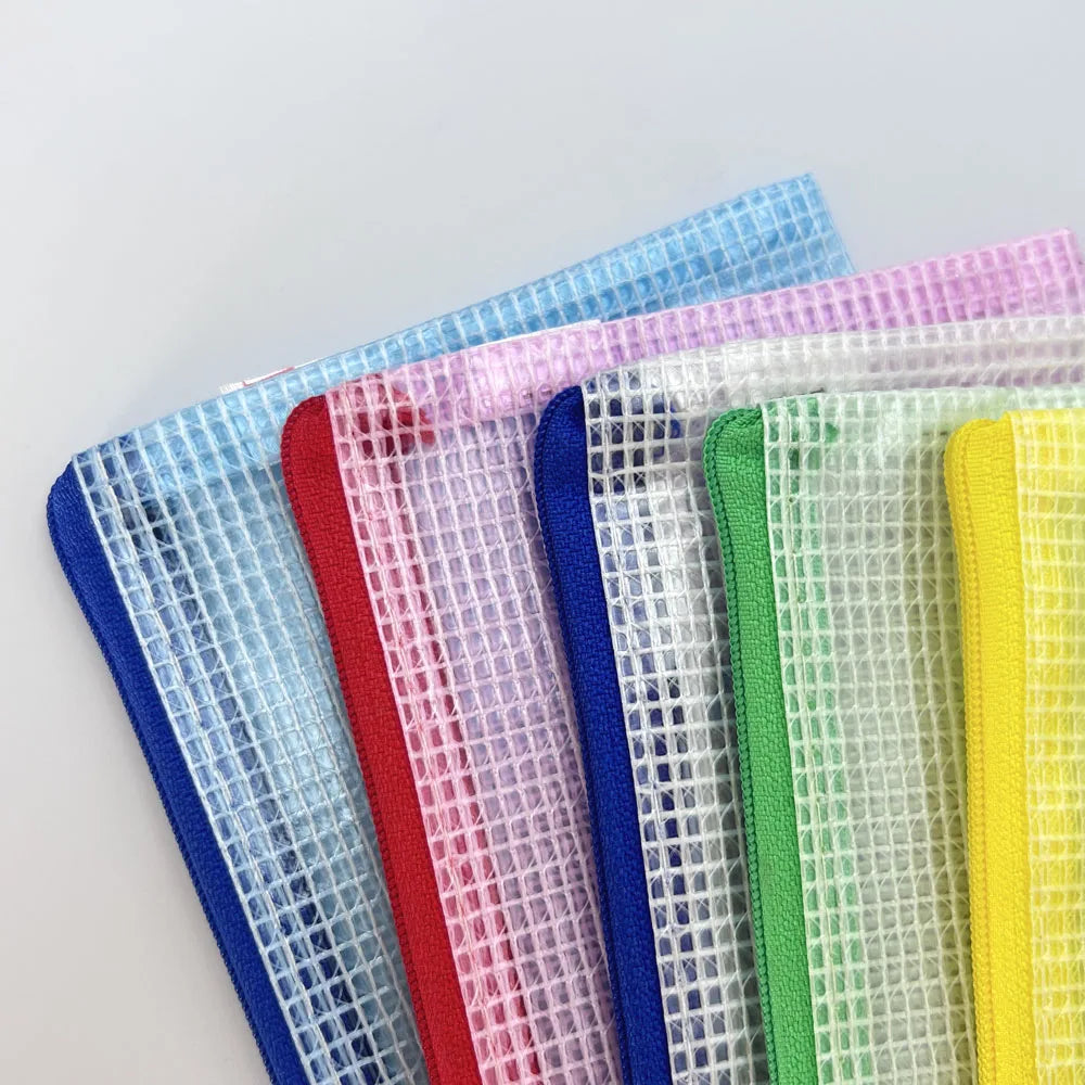 Seeff956360304823baa78490afc6bbc9j