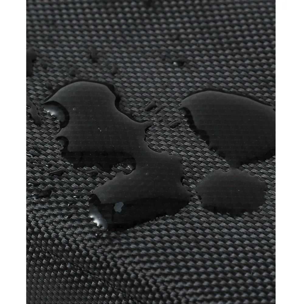 Sef8f6eedab3f4db187c876adbf51a055l