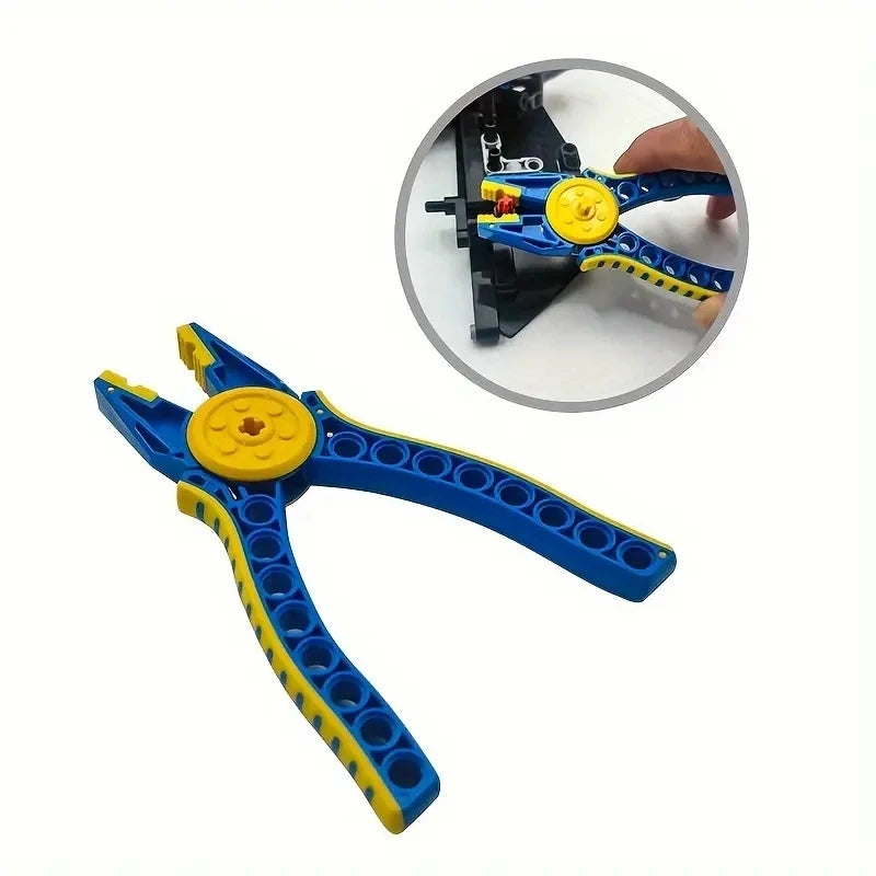 Sf01eae5ae88e42e8b686ab53b5f56536b