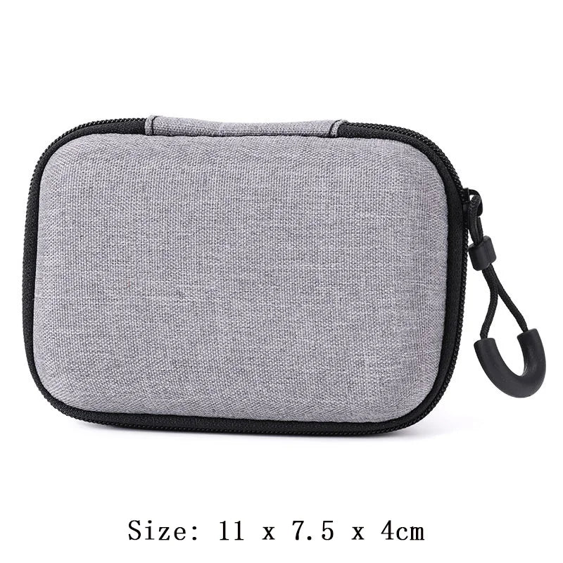 Sf252f2c49cfc4173a44436b61178cb33t