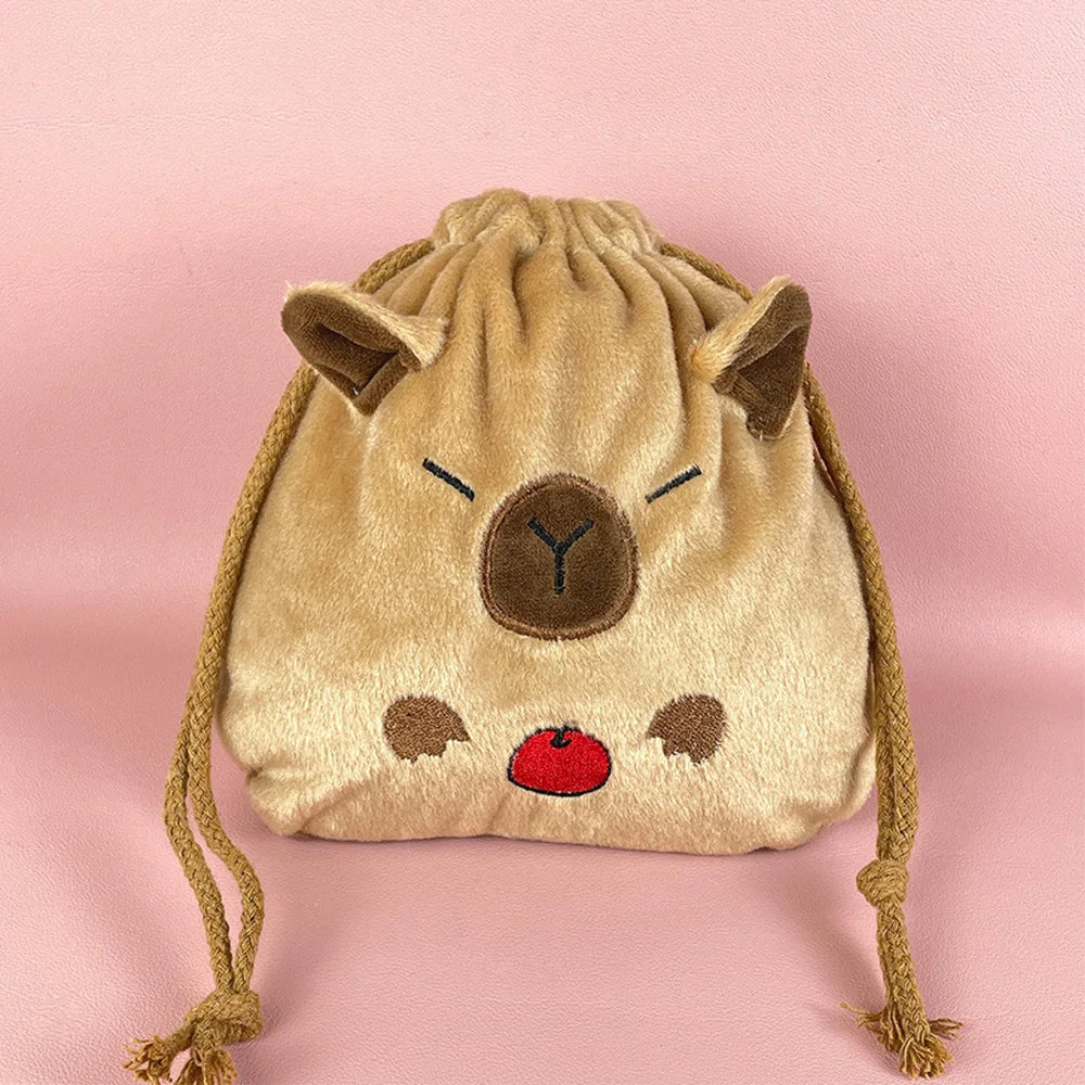 Sf555dc019f7c4bacb656fd51654a2097u