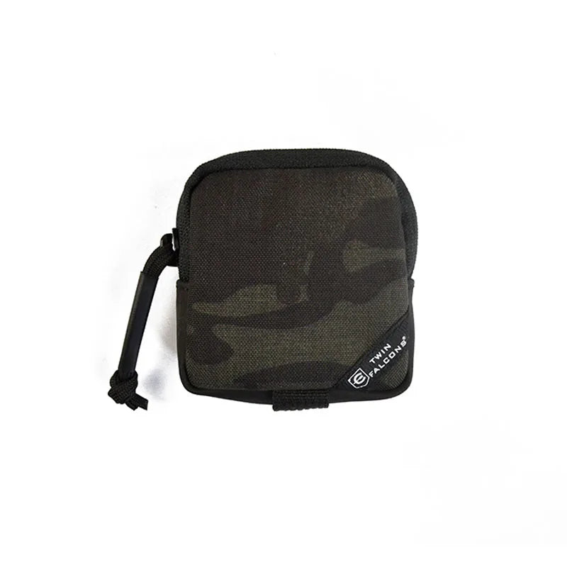 Sf75acac14ae14e749b2c50a9fa014aafG