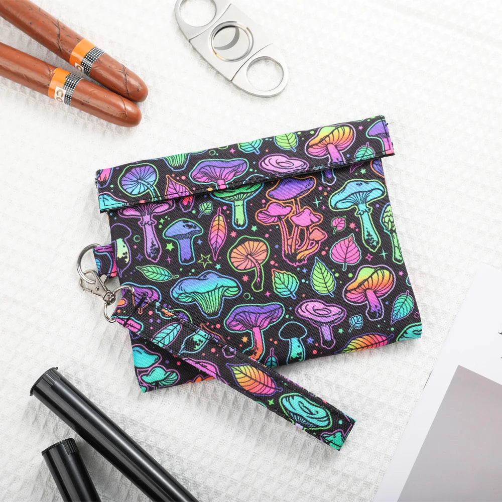 Sf8f5b45f1d4541118e81e51638e2d779c