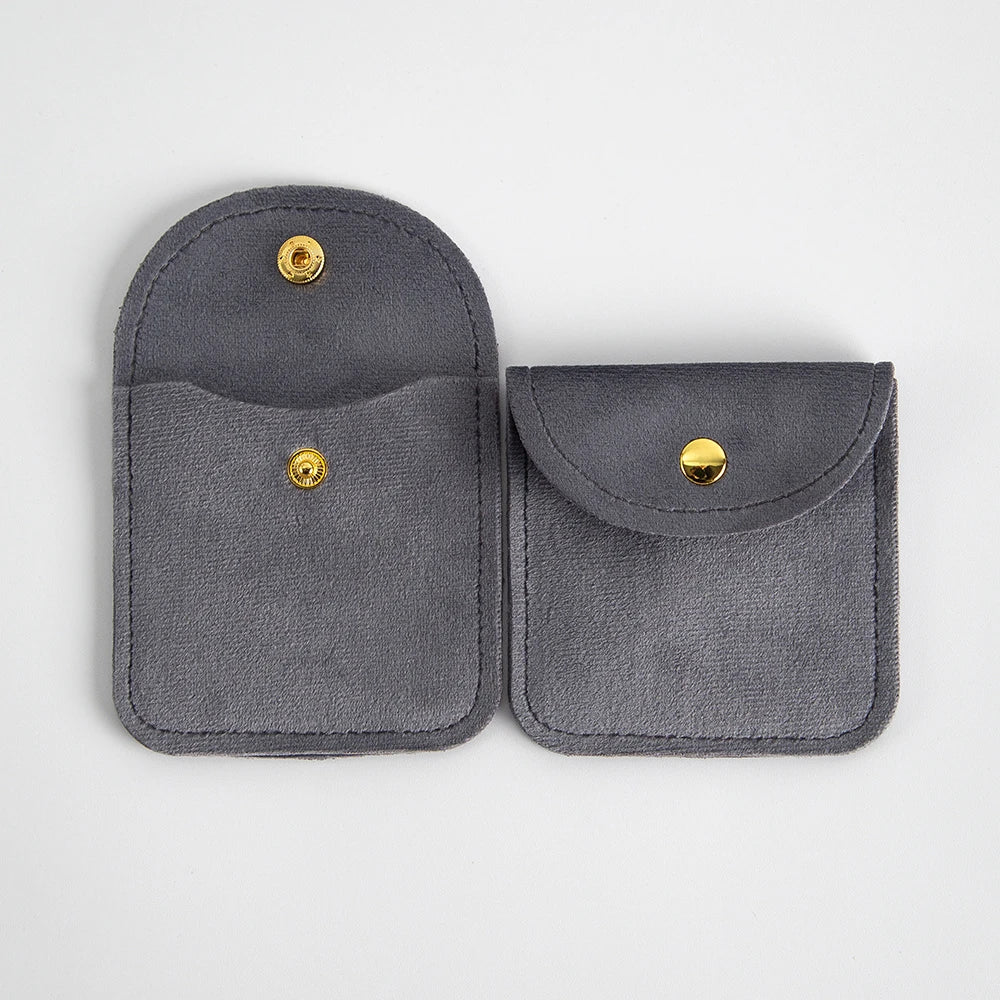 Sf93ba9aa8751433f95692c127f991e5aG