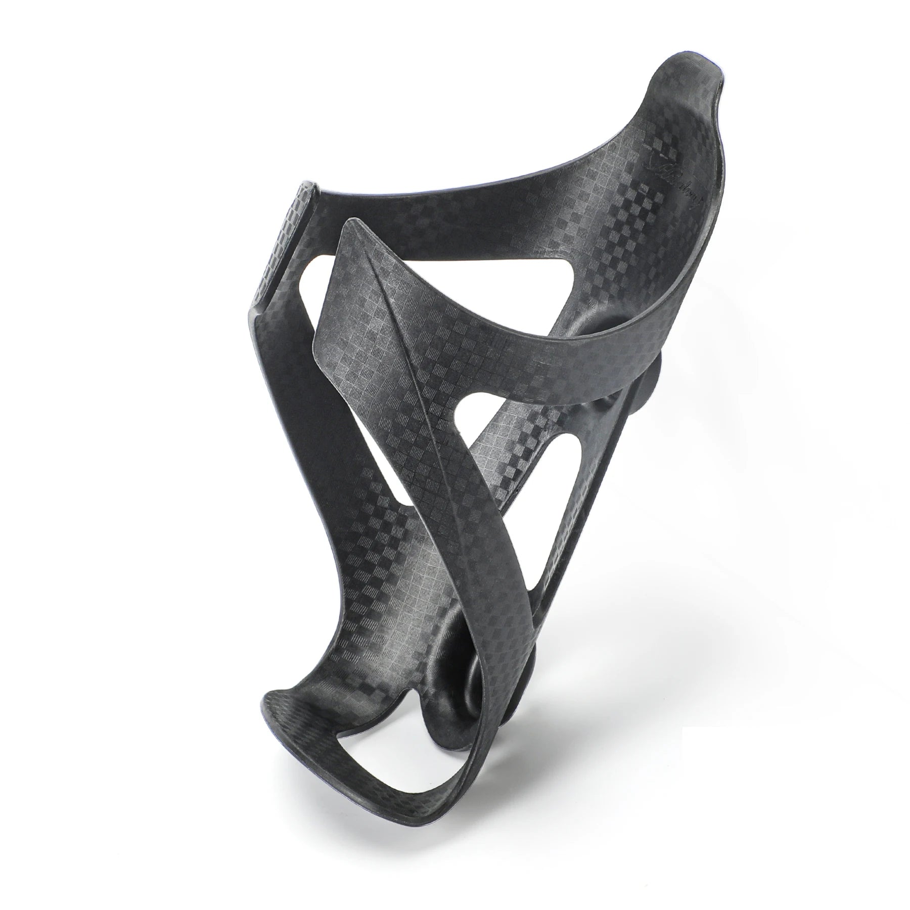 Sf982708c72ef4202b09d4b0f5d5c673cB