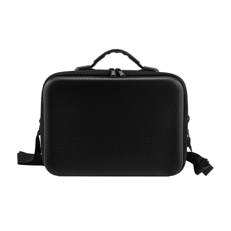 Sf9e1d6b057864990b554f52484275d7ar