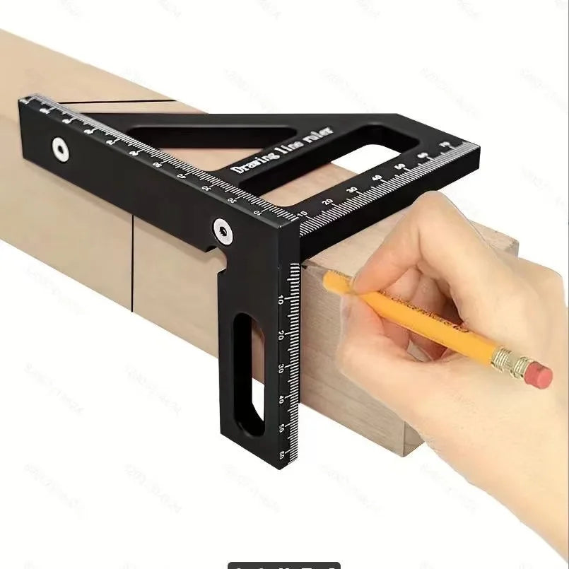 Sfa11f5a471394b18b9226f0bdc45b1f5h