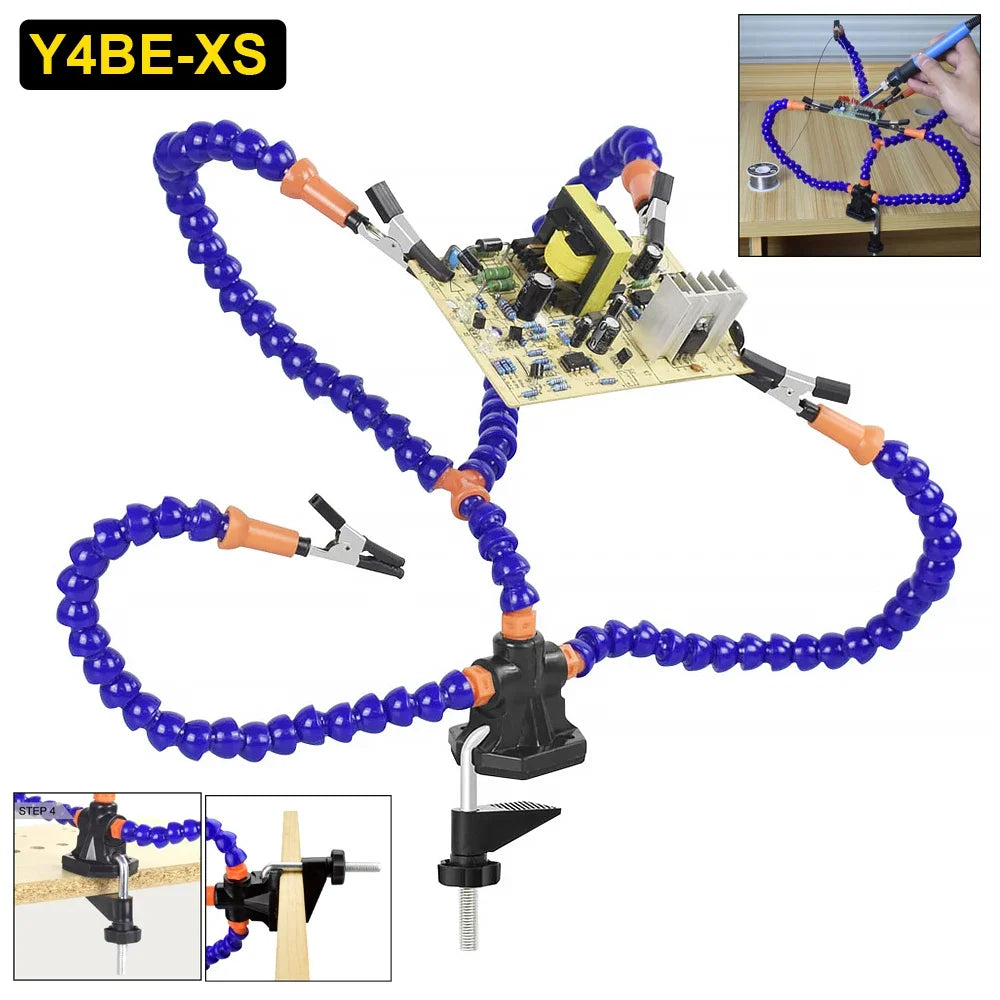 Sfb44d6964a4c48fea5ffc0f23a5a4d9eo